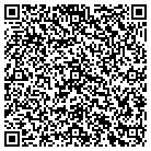 QR code with Voice Signal Technologies Inc contacts
