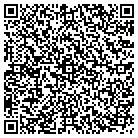 QR code with Jlc Cleaning & Transport LLC contacts