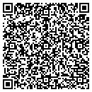 QR code with Andrea's Acrylics & More contacts