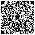 QR code with Rosies Tile contacts