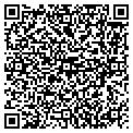 QR code with Ed Weck Aluminum contacts