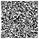QR code with Eggers & Lawson Homes LLC contacts