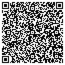 QR code with Homeless Multimedia contacts