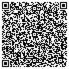 QR code with Vtech Software Solution Inc contacts