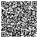 QR code with Emery Electric contacts