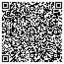 QR code with Wachusett Prog contacts