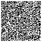 QR code with J & M Professional Building Service contacts