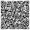 QR code with Tri-Color Lawncare contacts