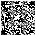 QR code with Interstate Auto Sales contacts