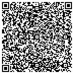 QR code with Joe Janitorial Service & Cleaning Inc contacts