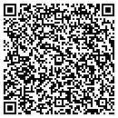 QR code with Balcom Guesthomes contacts