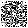 QR code with Webzstar.com contacts