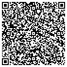 QR code with Joe Rankin Janitorial SE contacts