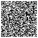 QR code with A Perfect Tan contacts