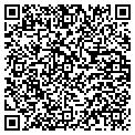 QR code with Joe Vigil contacts
