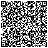 QR code with Enterprise Home Improvements, LLC contacts