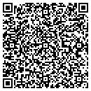 QR code with John P Lasley contacts
