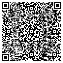 QR code with A Perfect Tan contacts