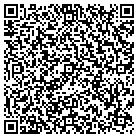 QR code with John W Faulcon Jr Janitorial contacts