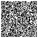 QR code with Time N Style contacts