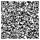 QR code with Eternal Design LLC contacts