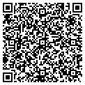 QR code with Wide Orbit contacts