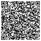 QR code with A Perfect Tan & Body Wrap contacts