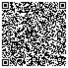QR code with S Donizetti Tile Services Inc contacts