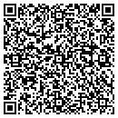 QR code with Seacoast Tile Works contacts