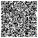 QR code with Winstruct Inc contacts