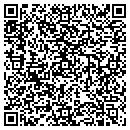QR code with Seacoast Tileworks contacts