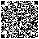 QR code with Worcester Technologies LLC contacts
