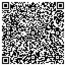 QR code with Tri-State Lawn Care contacts