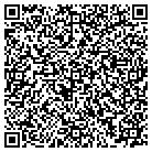 QR code with E-Z Open Garage Door Service Inc contacts