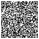 QR code with Jr&S Professional Cleaning Ser contacts