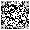 QR code with Signature Tile Co contacts