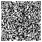 QR code with EEE Earth Estimates & Engrng contacts