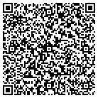 QR code with Advance Cash Til Payday contacts