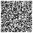 QR code with Carriage Gate Properties contacts