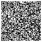 QR code with Tomasis Cutting Edge LLC contacts
