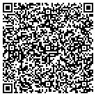 QR code with Frank & Son Home Improvements contacts