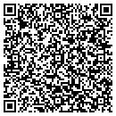 QR code with Yeti Crab Ventures LLC contacts