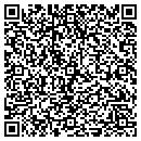 QR code with frazier home improvements contacts