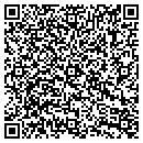 QR code with Tom & Cals Barber Shop contacts