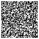 QR code with Yorbologic LLC contacts