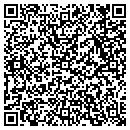 QR code with Cathcart Management contacts
