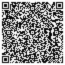 QR code with Julia Cheney contacts