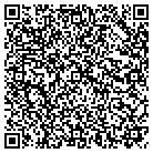 QR code with A Tan For All Seasons contacts