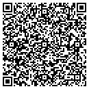 QR code with Templo Del Sol contacts