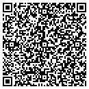 QR code with Freihofer & Wulfeck contacts